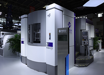 Z6·尊龙凯时「中国区」官方网站