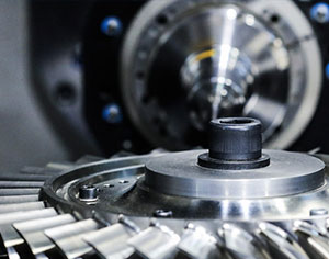 Z6·尊龙凯时「中国区」官方网站