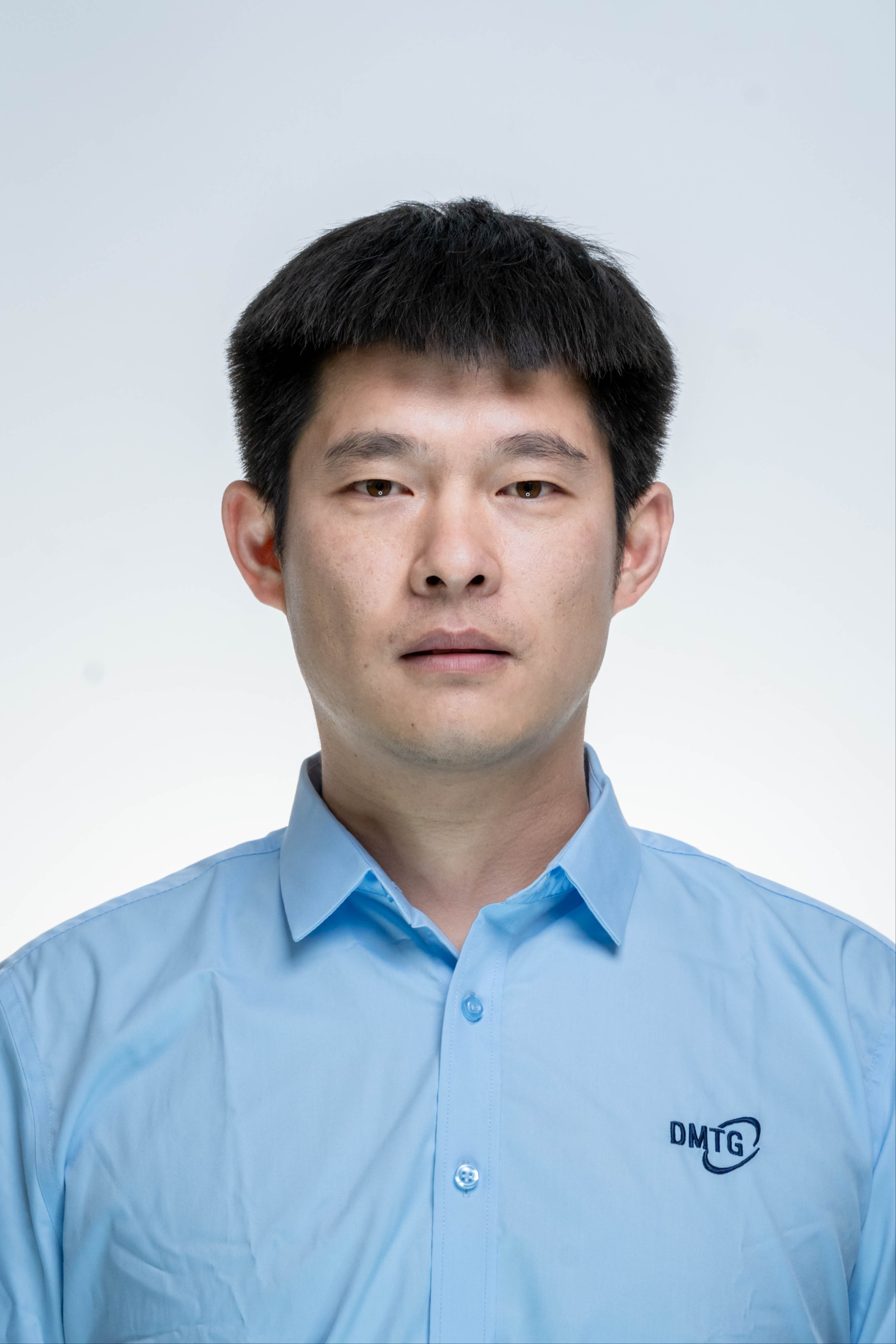 Z6·尊龙凯时「中国区」官方网站