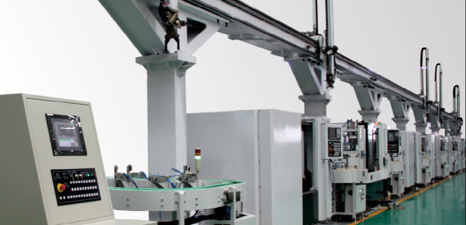 Z6·尊龙凯时「中国区」官方网站