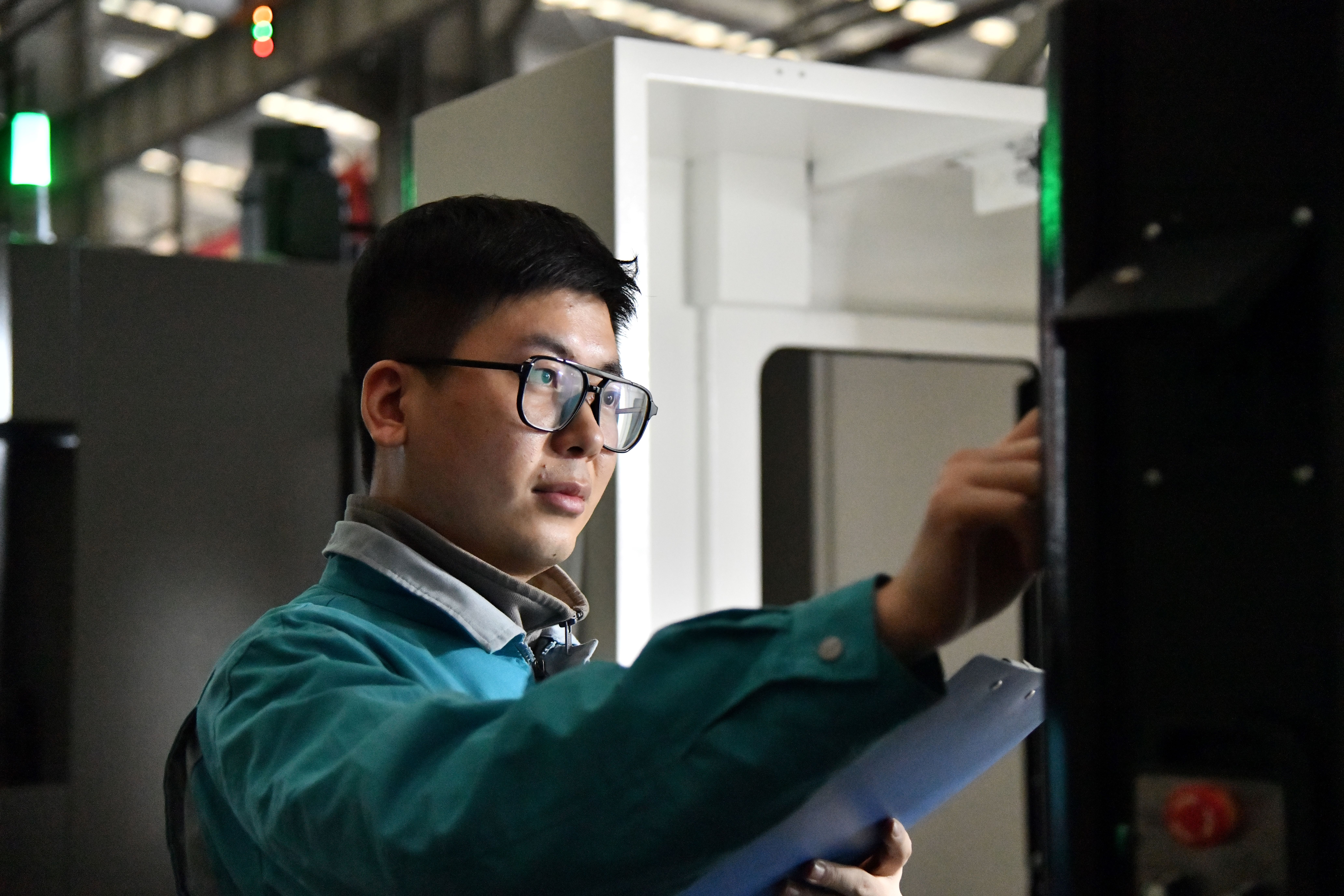 Z6·尊龙凯时「中国区」官方网站